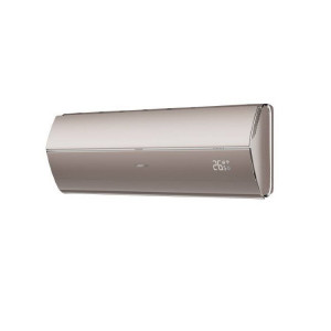 Сплит-система Casarte CAS25MW1/R3-G/1U25MW1/R3 Tri..