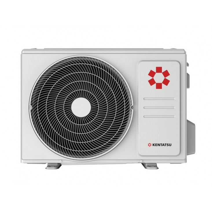 Сплит-система Kentatsu KSGA26HFAN1/KSRA26HFAN1 Kanami Сплит-система Kentatsu KSGA26HFAN1/KSRA26HFAN1 Kanami
