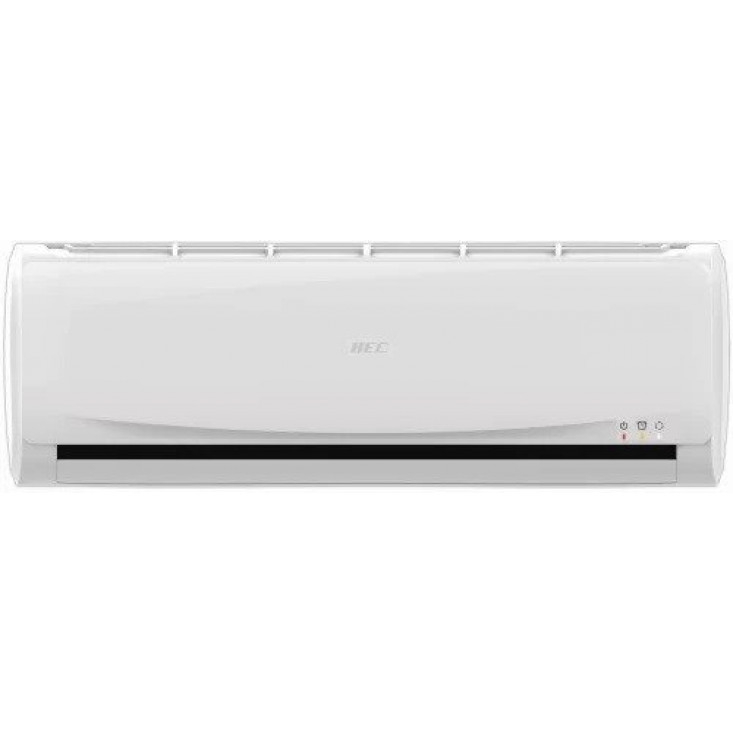 Сплит-система HEC HEC-24HTC03/R3(IN)/HEC-24HTC03/R3(OUT) Econom DC Inverter Сплит-система HEC HEC-24HTC03/R3(IN)/HEC-24HTC03/R3(OUT) Econom DC Inverter