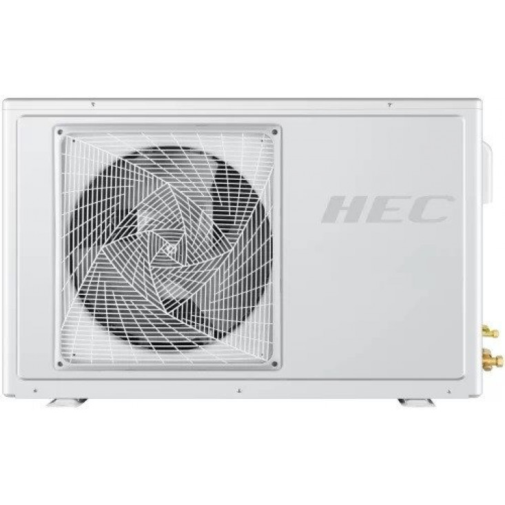 Сплит-система HEC HEC-24HTC03/R3(IN)/HEC-24HTC03/R3(OUT) Econom DC Inverter Сплит-система HEC HEC-24HTC03/R3(IN)/HEC-24HTC03/R3(OUT) Econom DC Inverter