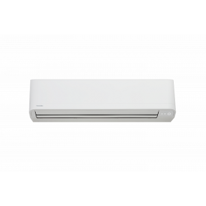 Сплит-система Toshiba RAV-GM901KRTP-E/RAV-GM901ATP..