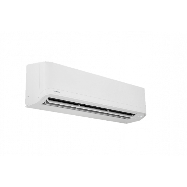 Сплит-система Toshiba RAV-GM901KRTP-E/RAV-GM901ATP-E