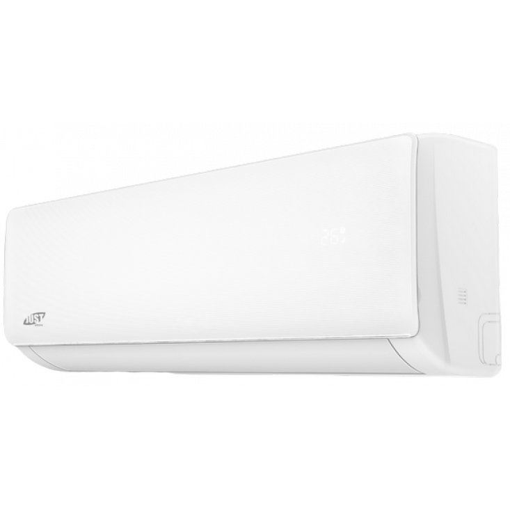 Сплит-система Just Aircon JAC-12HPSIA/XAB1/JACO-12HPSIA/XAB1 Serenity Сплит-система Just Aircon JAC-12HPSIA/XAB1/JACO-12HPSIA/XAB1 Serenity
