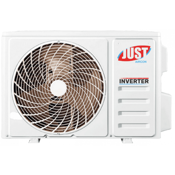 Сплит-система Just Aircon JAC-12HPSIA/XAB1/JACO-12HPSIA/XAB1 Serenity Сплит-система Just Aircon JAC-12HPSIA/XAB1/JACO-12HPSIA/XAB1 Serenity