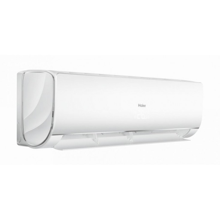 Сплит-система Haier HSU-12HNF303/R2/HSU-12HUN203/R2 Lightera White Сплит-система Haier HSU-12HNF303/R2/HSU-12HUN203/R2 Lightera White