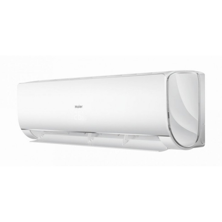 Сплит-система Haier HSU-12HNF303/R2/HSU-12HUN203/R2 Lightera White Сплит-система Haier HSU-12HNF303/R2/HSU-12HUN203/R2 Lightera White